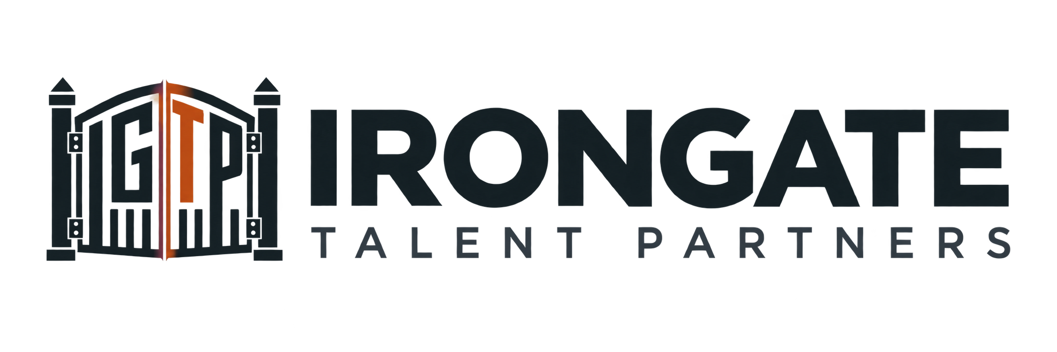 IronGate Talent Partners